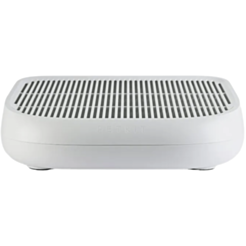 Коврик Petkit P9219