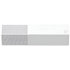 Устранитель запаха Petkit P920