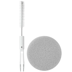 Набор чистки Petkit PK2301