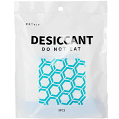 Фильтр Petkit Feeder Desiccant P5121
