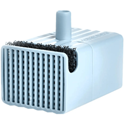 Беспроводная помпа Petkit UVC P4113 