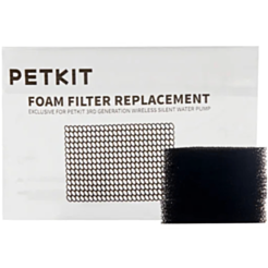 Фильтр для поилки Petkit P4112