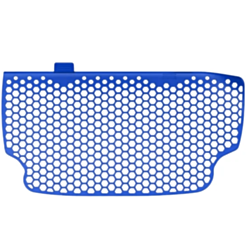 Просеиватель для мусора Petkit Purobot Ultra P99032 