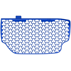 Просеиватель для мусора Petkit Purobot Ultra P99031