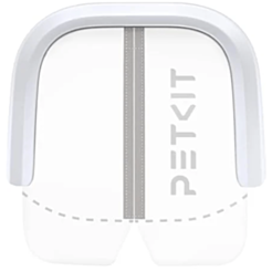 Магнитная пылезащитная штора Petkit 2.0 P99043