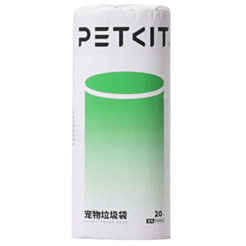 Мусорный пакет Petkit P99042