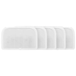 Фильтр для поилки Petkit Fountain Unit 5.0 P4171