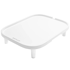 Подставка для кормушки Petkit PK2316