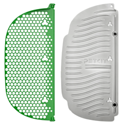 Магнитный очиститель для кошачьего туалета Petkit P99023