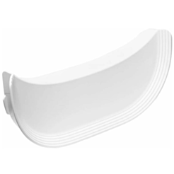 Защитный барьер для кошачьего лотка Petkit T4-Fance