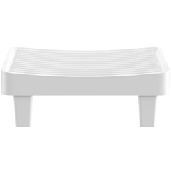 Подставка для кормушки Petkit Easy-Step P9225