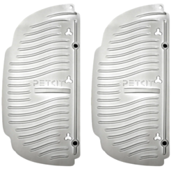 Магнитный очиститель для кошачьего туалета Petkit Magnetic P99021