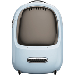 Смарт рюкзак-переноска Petkit Breezy