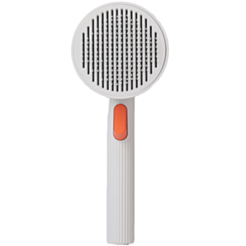 Щетка-чесалка Petkit 2