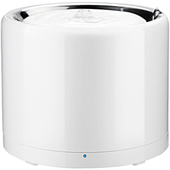 Поилка-фонтан Petkit Eversweet 3 Pro UVC P4108
