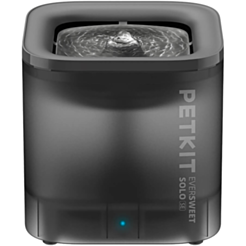 Поилка-фонтан Petkit Eversweet Solo SE P4103S