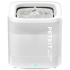 Поилка-фонтан Petkit Eversweet Solo SE P4103SW