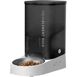 Умная кормушка Petkit Fresh Element Solo P570G