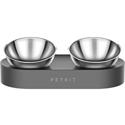 Кормушка Petkit Fresh Nano Metal P5201
