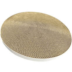 Когтеточка Petkit P6101