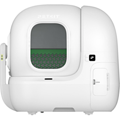 Автоматический био-лоток Petkit Purobot MAX Pro EU P9904