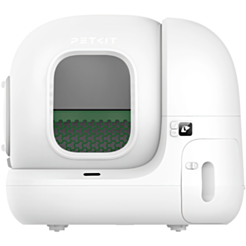 Автоматический био-лоток Petkit Pura Max 2 P9202