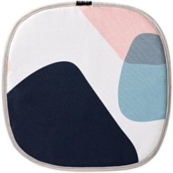 Подушка Petkit P7203