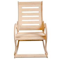 Кресло Glayder Brız