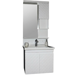 Мойдодыр Gold Banyo 844 (60 × 47 × 45)