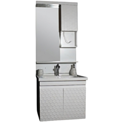 Мойдодыр Gold Banyo 840/60