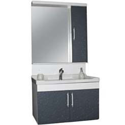 Мойдодыр Gold Banyo 1824