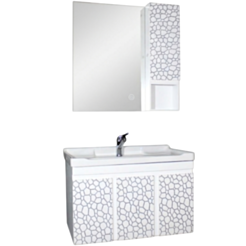 Мойдодыр Gold Banyo 1823