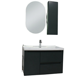 Мойдодыр Gold Banyo 159