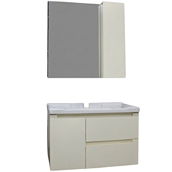 Мойдодыр Gold Banyo 0159K 