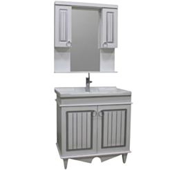 Мойдодыр Gold Banyo 0143