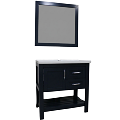 Мойдодыр Gold Banyo 1337