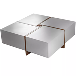 Журнальный стол Supreme Tist