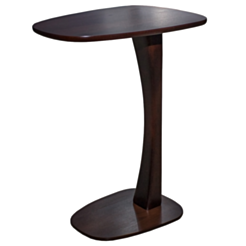 Журнальный стол Adona Mobilya Kleo