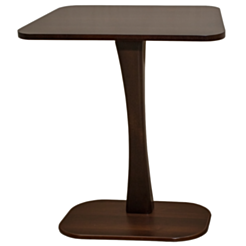 Журнальный стол Adona Mobilya Vega