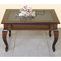 Журнальный стол Adona Mobilya Rome 2