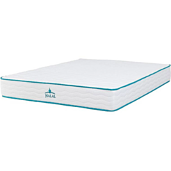 Matras Askona Halal Naym 160×200×23