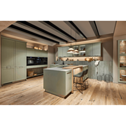 Кухонная мебель Nobilia 01