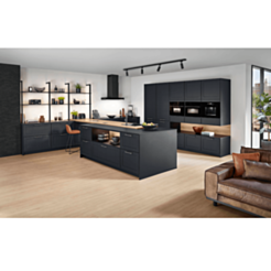 Кухонная мебель Nobilia 05