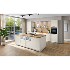 Кухонная мебель Nobilia 06