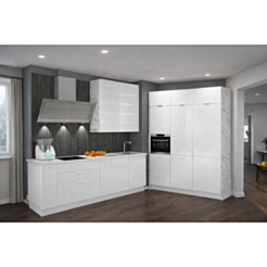 Кухонная мебель Nobilia 06