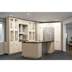 Кухонная мебель Nobilia 07