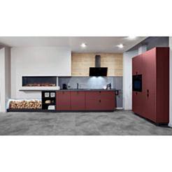 Кухонная мебель Nobilia 11