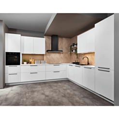 Mətbəx mebeli Nobilia 14