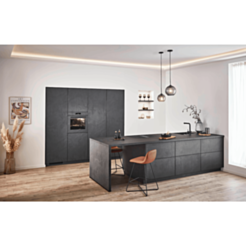 Mətbəx mebeli Nobilia 15