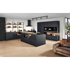 Mətbəx mebeli Nobilia 16